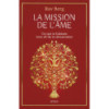 Mission de l'âme