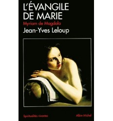 L'évangile de Marie