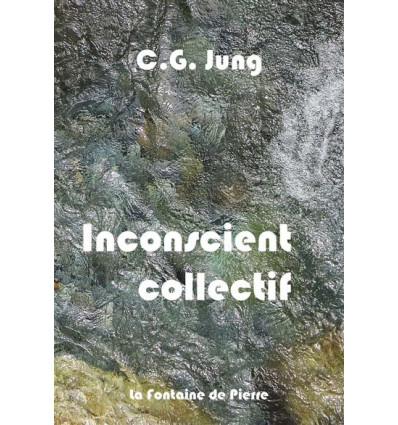 INCONSCIENT COLLECTIF