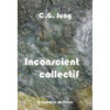 INCONSCIENT COLLECTIF