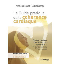 GUIDE PRATIQUE COHERENCE CARDIAQUE