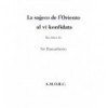 La sageco de l’Oriento al vi konfidata