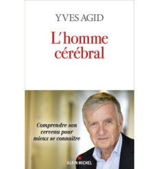 HOMME CEREBRAL
