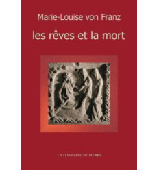 Les rêves et la mort