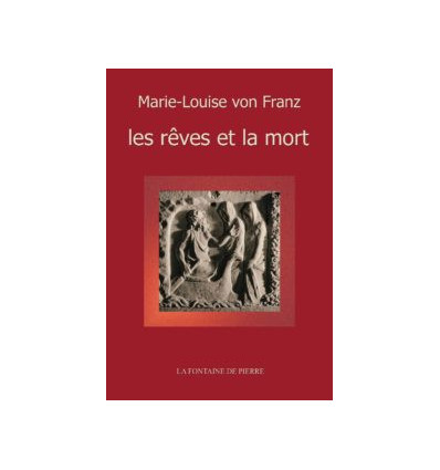 Les rêves et la mort