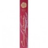 Auroville stick incense Oriental orchid