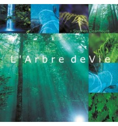 L'arbre de vie