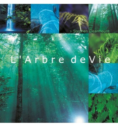 L'arbre de vie