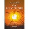 La nuée sur le sanctuaire