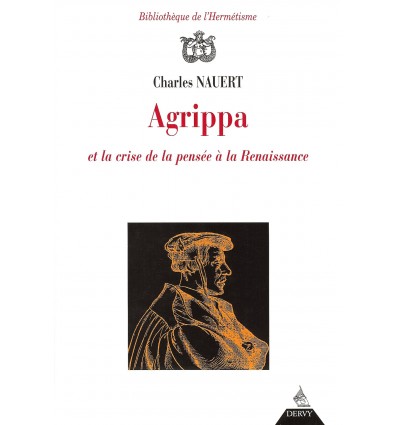 Agrippa et la crise de la pensée à la Renaissance