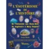 L'ésotérisme de l'histoire