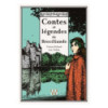 Contes et légendes de Brocéliande