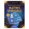 Messages des grands maîtres spirituels