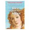 Alice au pays des idées