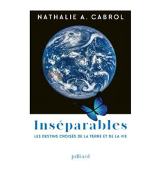 Inséparables