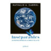 Inséparables