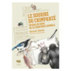 Le sourire du chimpanzé