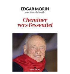 Cheminer vers l'essentiel