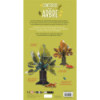 CONSTRUIS UN ARBRE