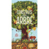 CONSTRUIS UN ARBRE