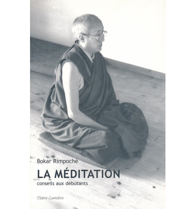 La méditation
