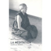 La méditation