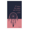 Contes des sages qui rêvent
