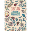 Le jardin du prophète