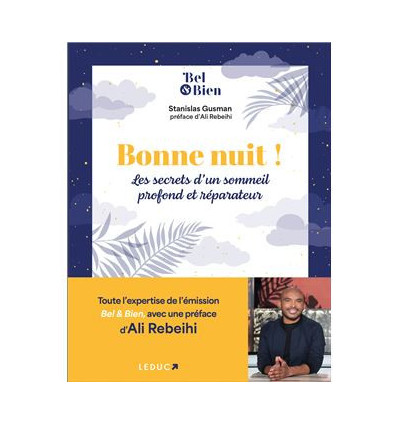 Bonne nuit !