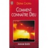 Comment connaître Dieu