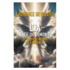 L'IA ange ou démon ?