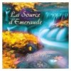 La Source d'émeraude