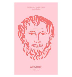 Aristote - Le bonheur