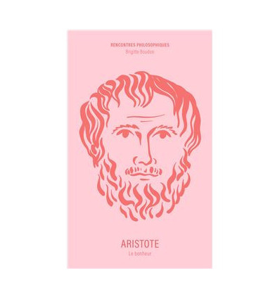 Aristote - Le bonheur