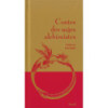 Contes des sages alchimistes