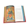 Contes des sages alchimistes