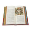 Contes des sages alchimistes