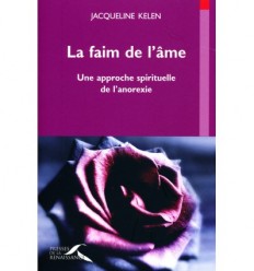 La faim de l'âme