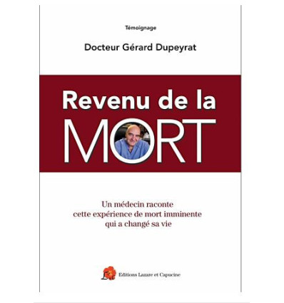 Revenu de la mort