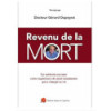 Revenu de la mort