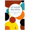 Le travail des rêves en psychothérapie analytique jungienne