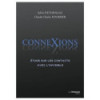Connexions