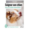 Soigner son chien avec les huiles essentielles