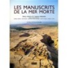 Les manuscrits de la Mer Morte