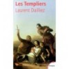 Les Templiers