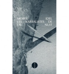 Les kabbalistes de la nuit