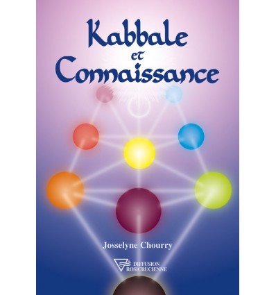 Kabbale et Connaissance