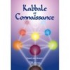 Kabbale et Connaissance
