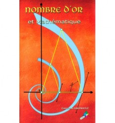 Nombre d'or et mathématique