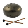 Handpan